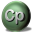 Adobe Captivate Icon 32x32 png